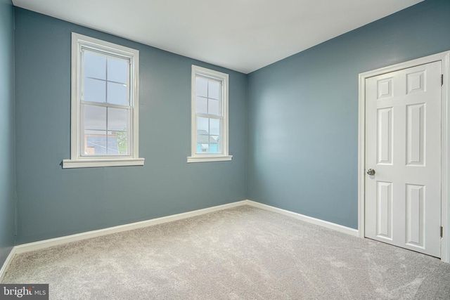 1919 MAXWELL AVE, Baltimore, MD 21222