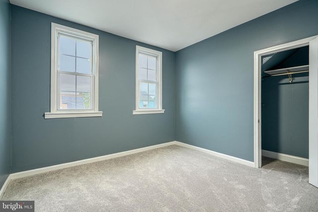 1919 MAXWELL AVE, Baltimore, MD 21222