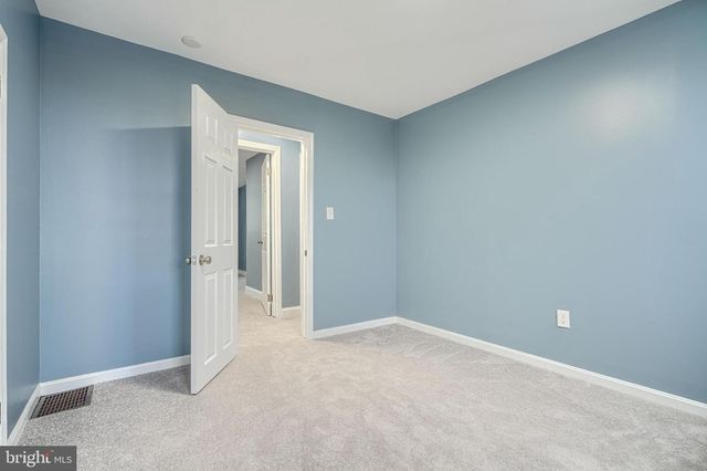 1919 MAXWELL AVE, Baltimore, MD 21222