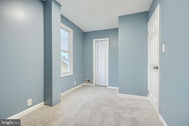1919 MAXWELL AVE, Baltimore, MD 21222