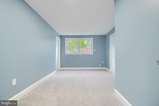 1919 MAXWELL AVE, Baltimore, MD 21222