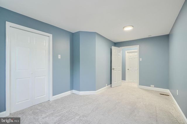 1919 MAXWELL AVE, Baltimore, MD 21222
