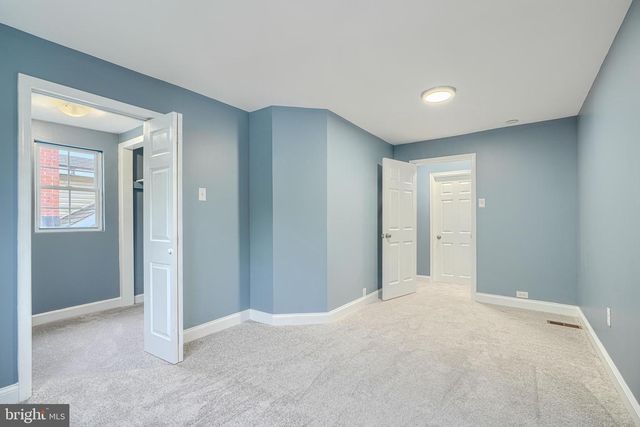 1919 MAXWELL AVE, Baltimore, MD 21222