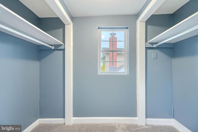 1919 MAXWELL AVE, Baltimore, MD 21222