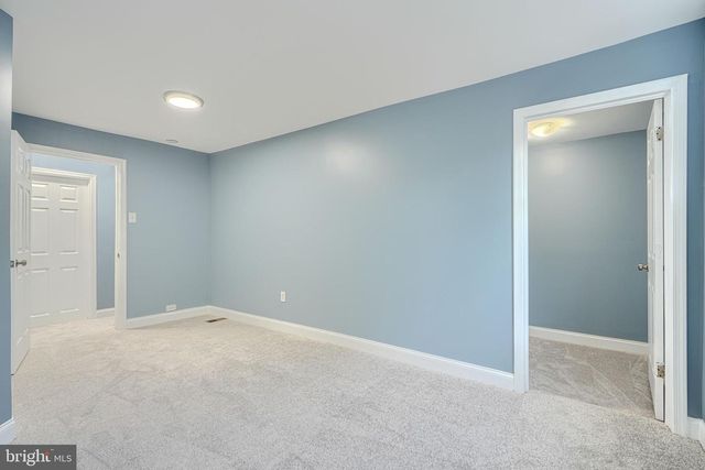 1919 MAXWELL AVE, Baltimore, MD 21222