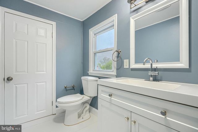 1919 MAXWELL AVE, Baltimore, MD 21222