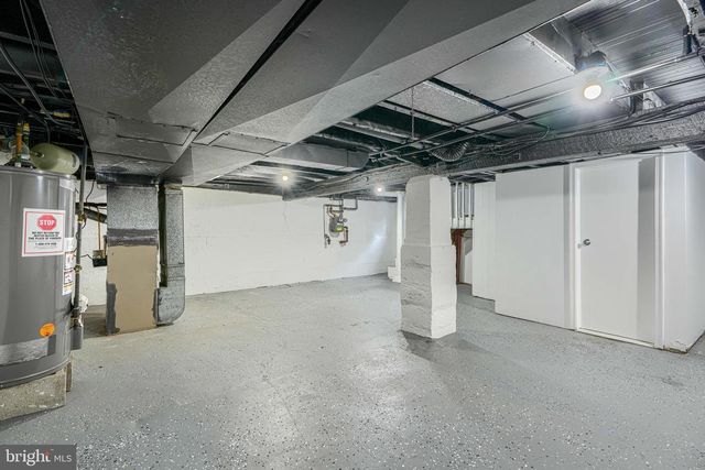 1919 MAXWELL AVE, Baltimore, MD 21222