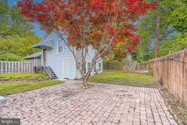 1919 MAXWELL AVE, Baltimore, MD 21222