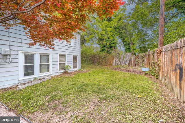 1919 MAXWELL AVE, Baltimore, MD 21222