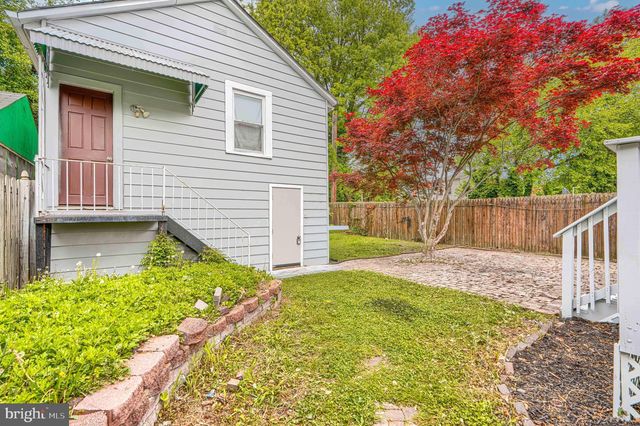 1919 MAXWELL AVE, Baltimore, MD 21222