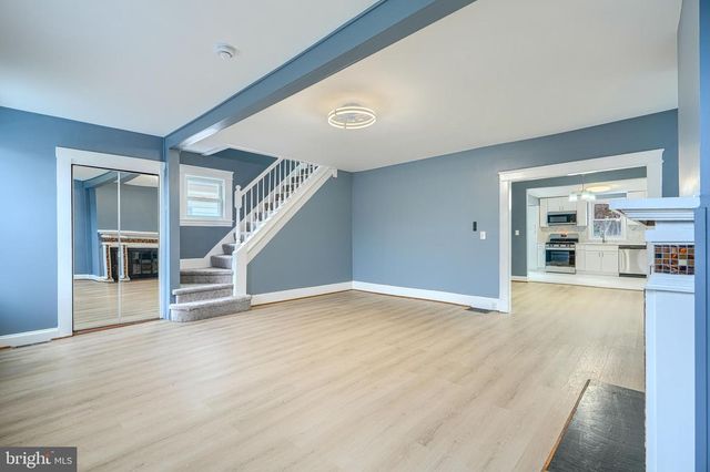 1919 MAXWELL AVE, Baltimore, MD 21222