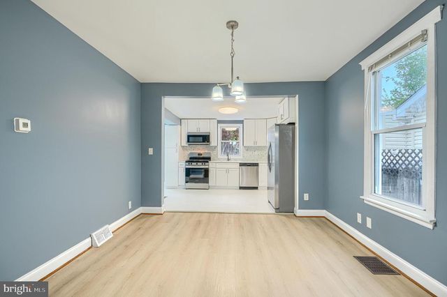 1919 MAXWELL AVE, Baltimore, MD 21222