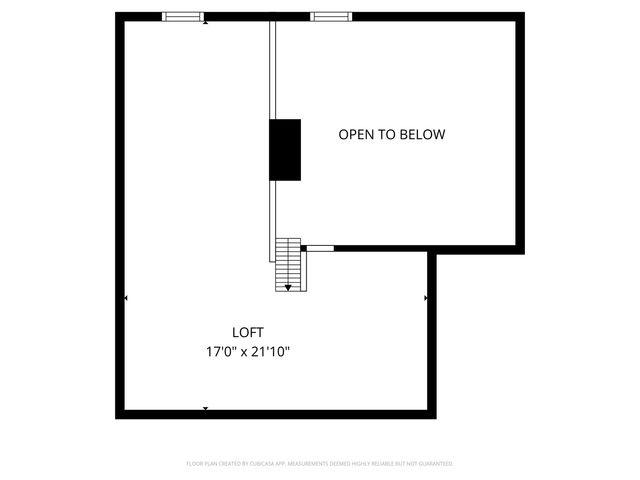 268 Goff Road, Wethersfield, CT 06109