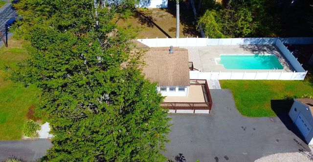 268 Goff Road, Wethersfield, CT 06109