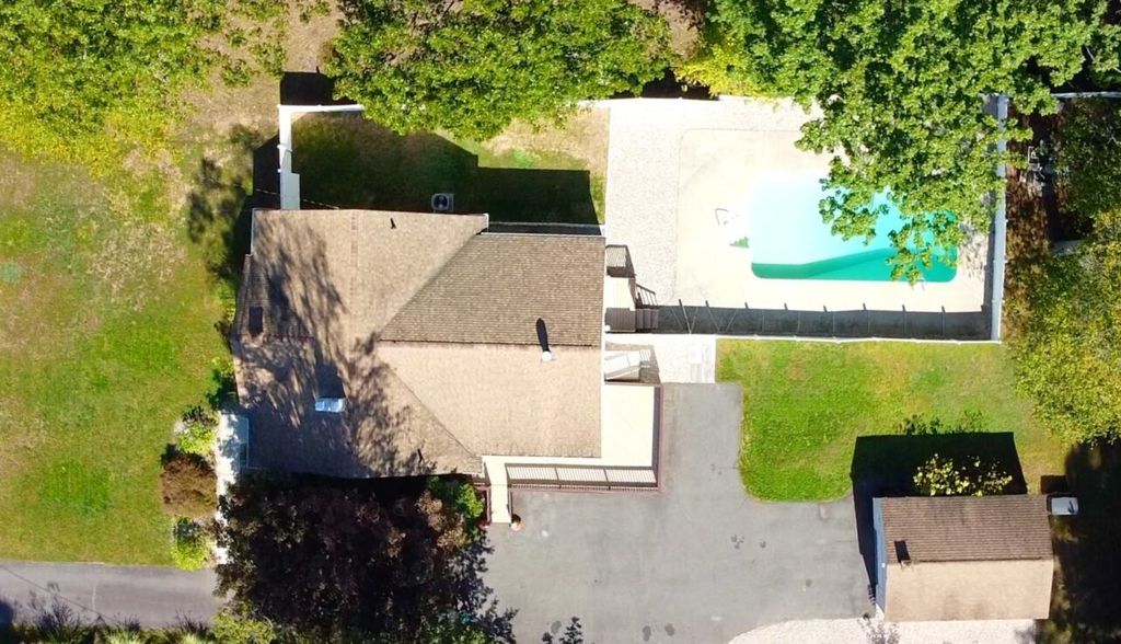 268 Goff Road, Wethersfield, CT 06109