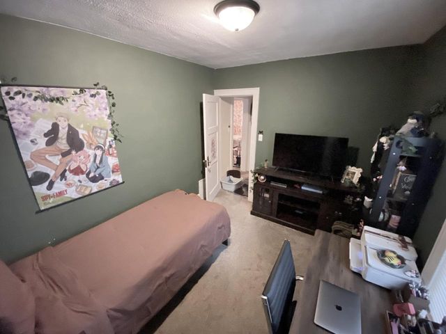 3132 N 42nd STREET, Milwaukee, WI 53216