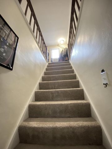 3132 N 42nd STREET, Milwaukee, WI 53216