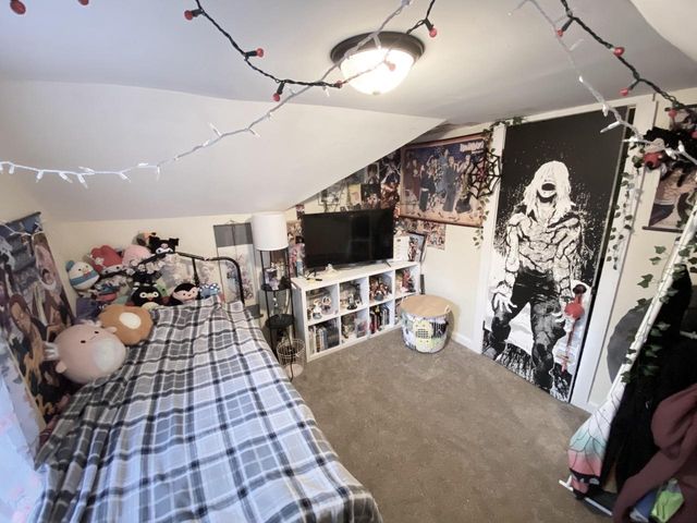 3132 N 42nd STREET, Milwaukee, WI 53216