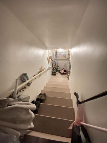 3132 N 42nd STREET, Milwaukee, WI 53216