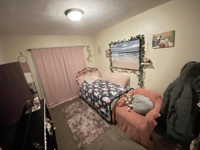 3132 N 42nd STREET, Milwaukee, WI 53216