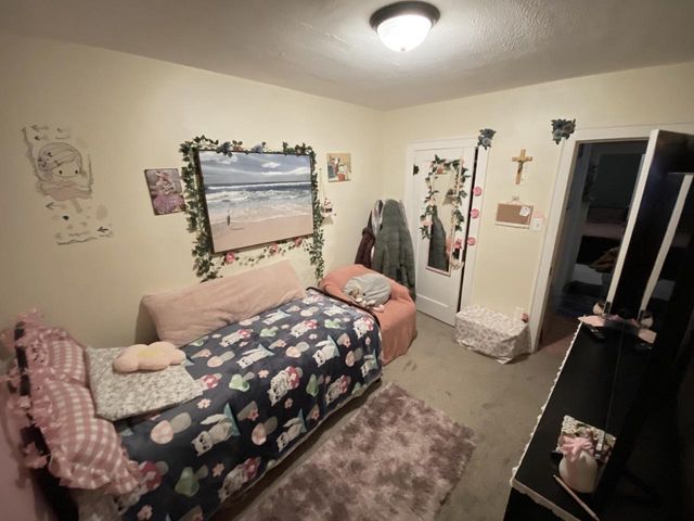 3132 N 42nd STREET, Milwaukee, WI 53216