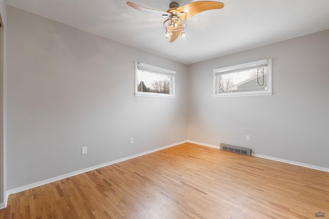 1713 LODGE, Rapid City, SD 57702