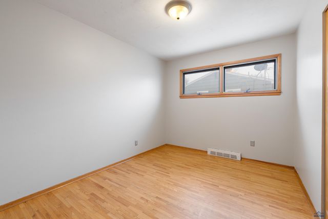 1713 LODGE, Rapid City, SD 57702