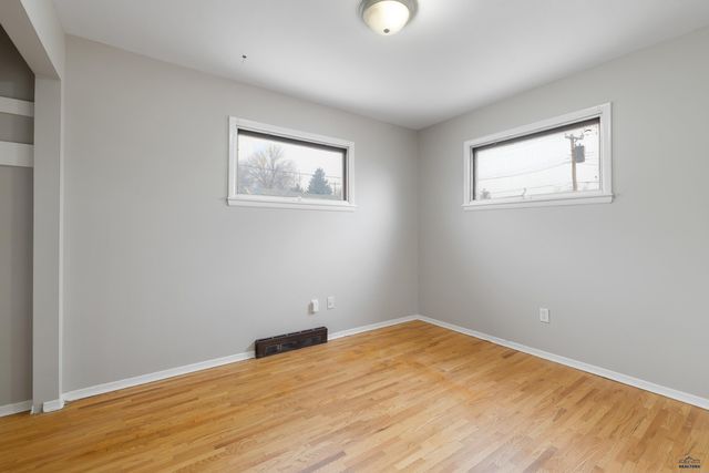 1713 LODGE, Rapid City, SD 57702