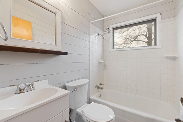 1713 LODGE, Rapid City, SD 57702