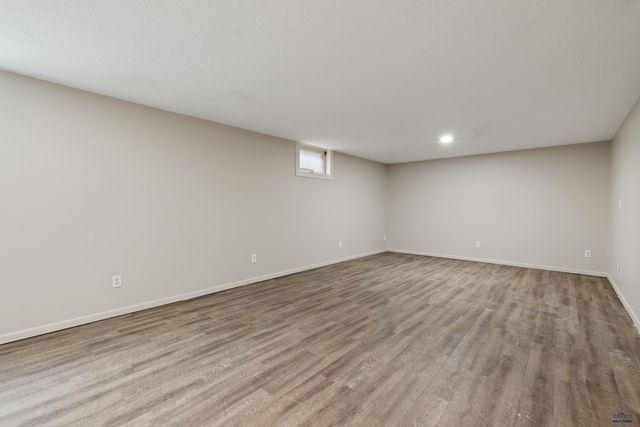 1713 LODGE, Rapid City, SD 57702