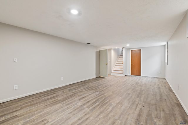 1713 LODGE, Rapid City, SD 57702