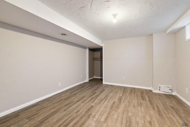 1713 LODGE, Rapid City, SD 57702