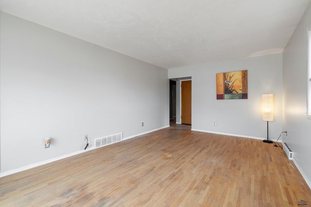 1713 LODGE, Rapid City, SD 57702