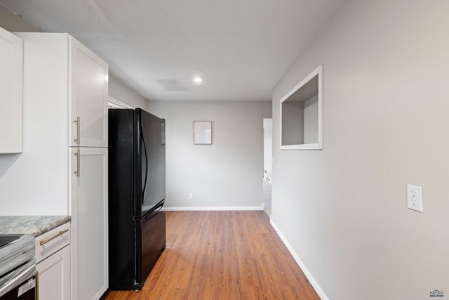 1713 LODGE, Rapid City, SD 57702