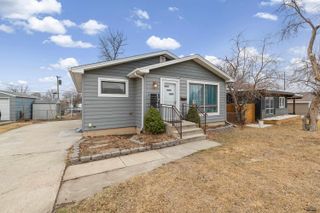 1713 LODGE, Rapid City, SD 57702