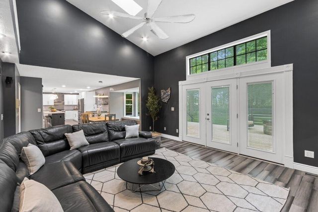 10382 Wright Road NW, Canal Winchester, OH 43110