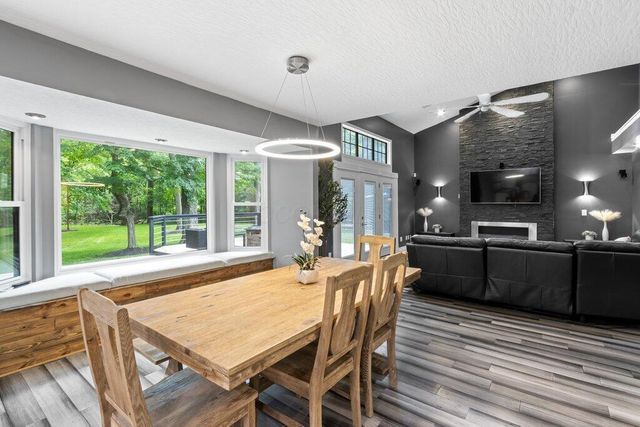 10382 Wright Road NW, Canal Winchester, OH 43110