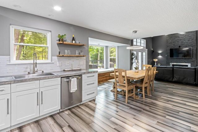 10382 Wright Road NW, Canal Winchester, OH 43110