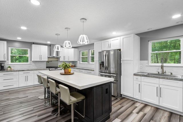 10382 Wright Road NW, Canal Winchester, OH 43110