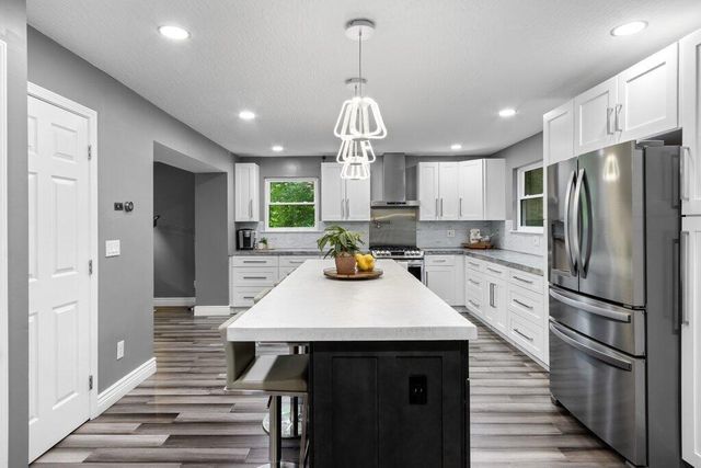 10382 Wright Road NW, Canal Winchester, OH 43110