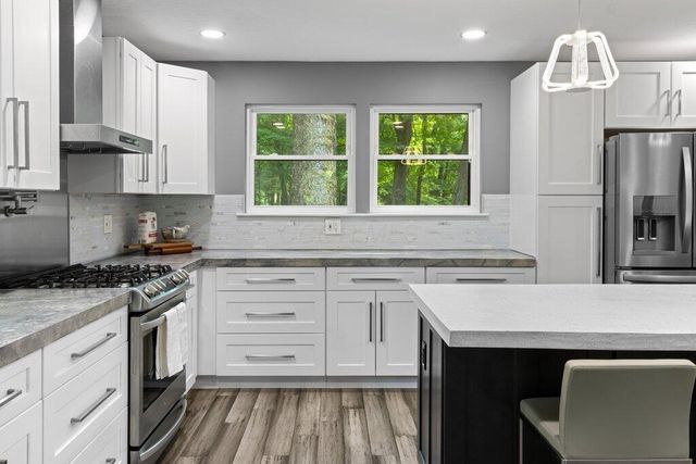10382 Wright Road NW, Canal Winchester, OH 43110