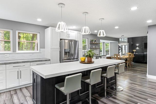 10382 Wright Road NW, Canal Winchester, OH 43110