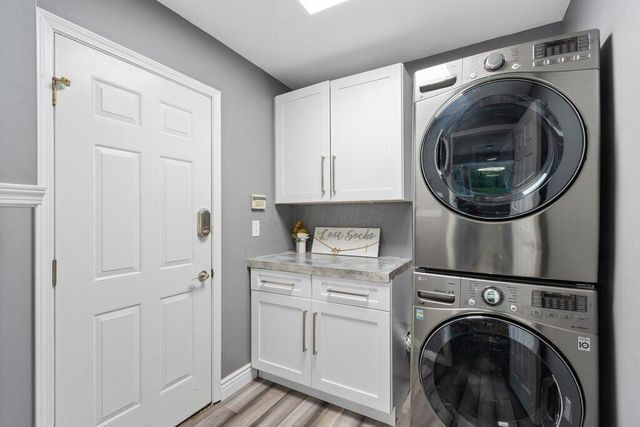 10382 Wright Road NW, Canal Winchester, OH 43110