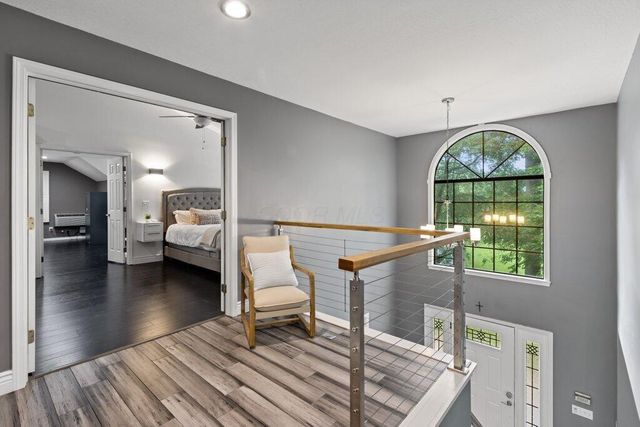 10382 Wright Road NW, Canal Winchester, OH 43110