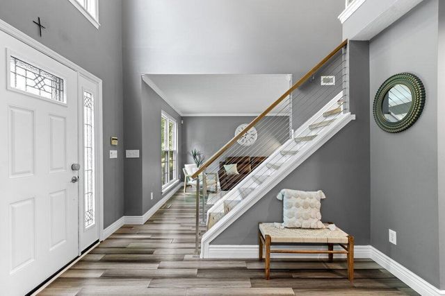 10382 Wright Road NW, Canal Winchester, OH 43110