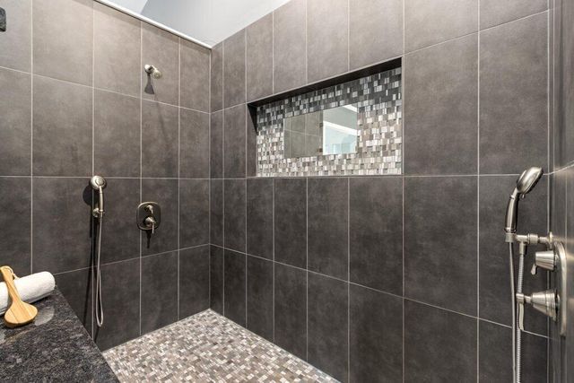10382 Wright Road NW, Canal Winchester, OH 43110