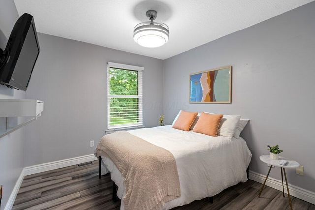 10382 Wright Road NW, Canal Winchester, OH 43110