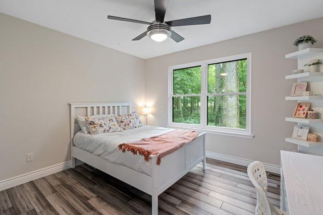 10382 Wright Road NW, Canal Winchester, OH 43110