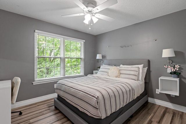 10382 Wright Road NW, Canal Winchester, OH 43110