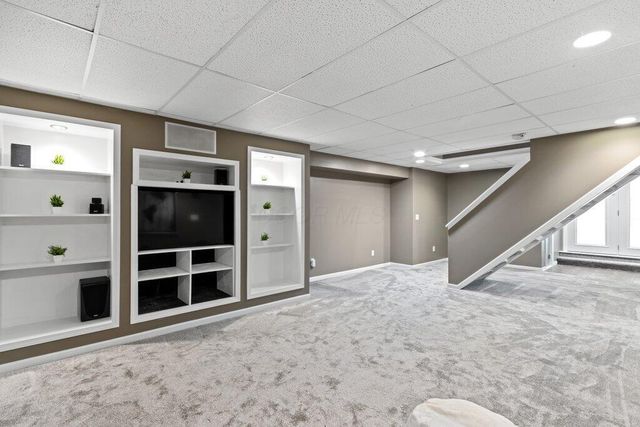 10382 Wright Road NW, Canal Winchester, OH 43110